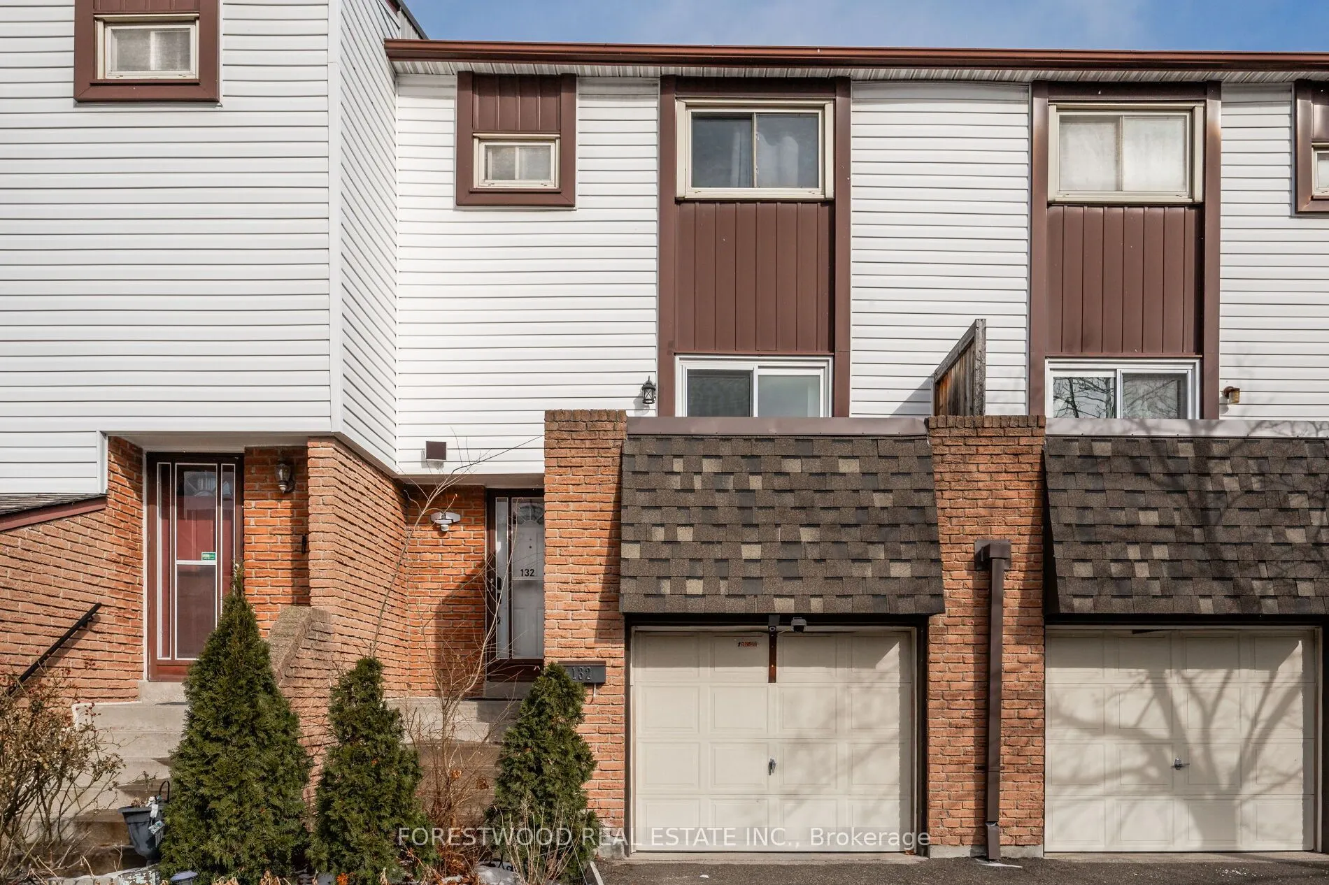 1221 Dundix Road #132