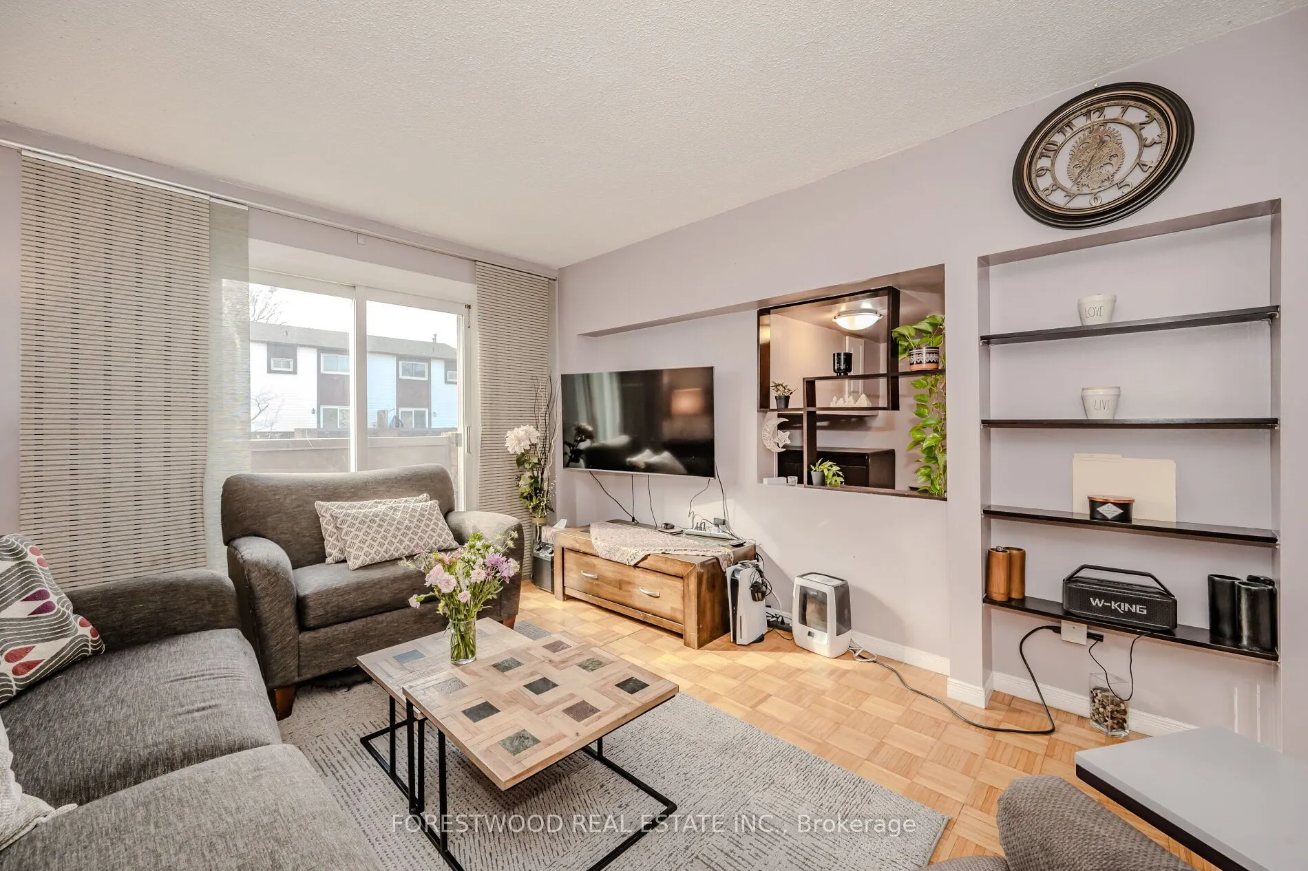 1221 Dundix Road #132