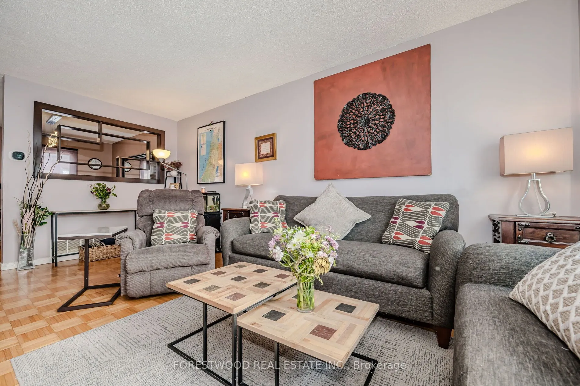 1221 Dundix Road #132