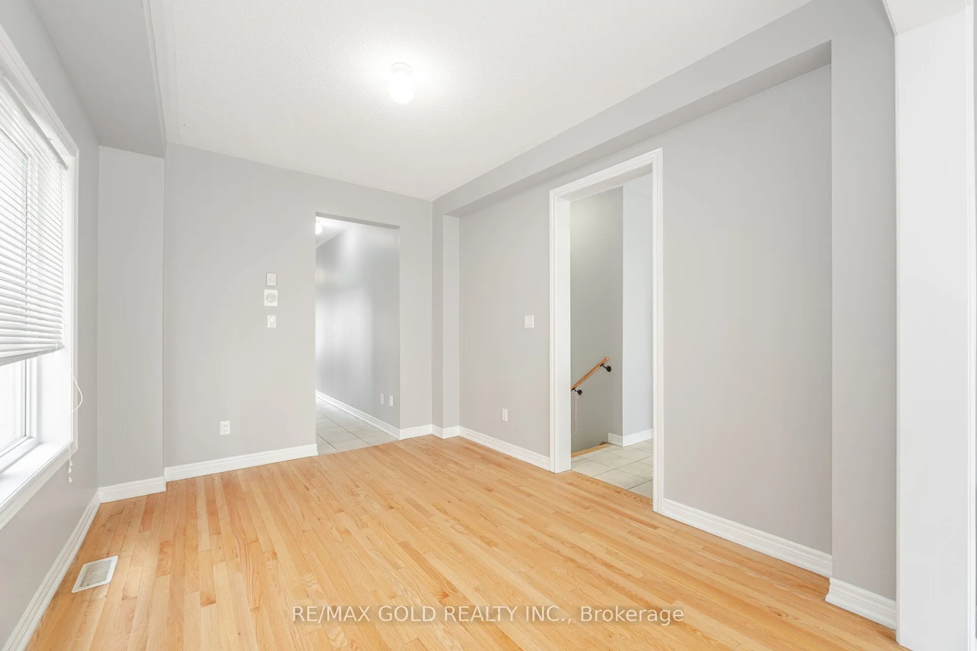 67 Yardley Crescent