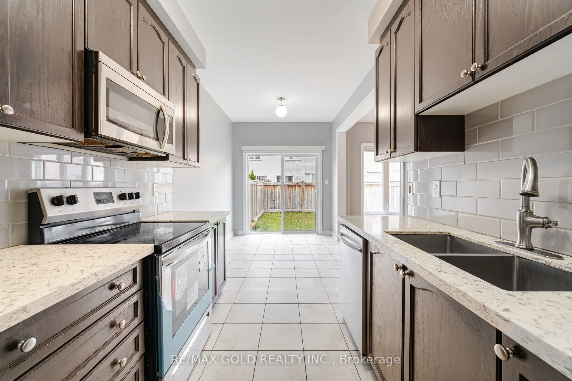 67 Yardley Crescent