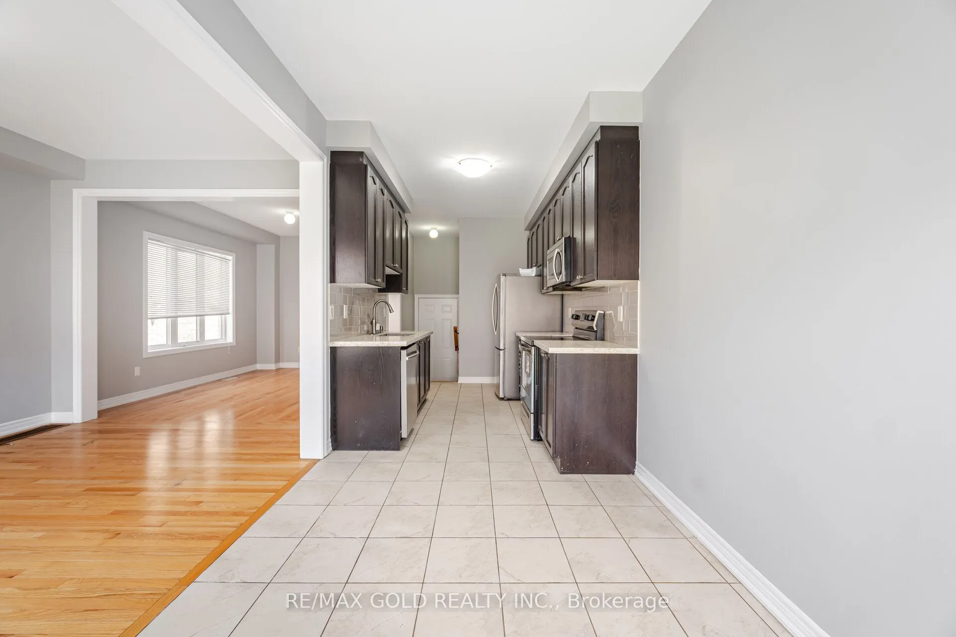 67 Yardley Crescent