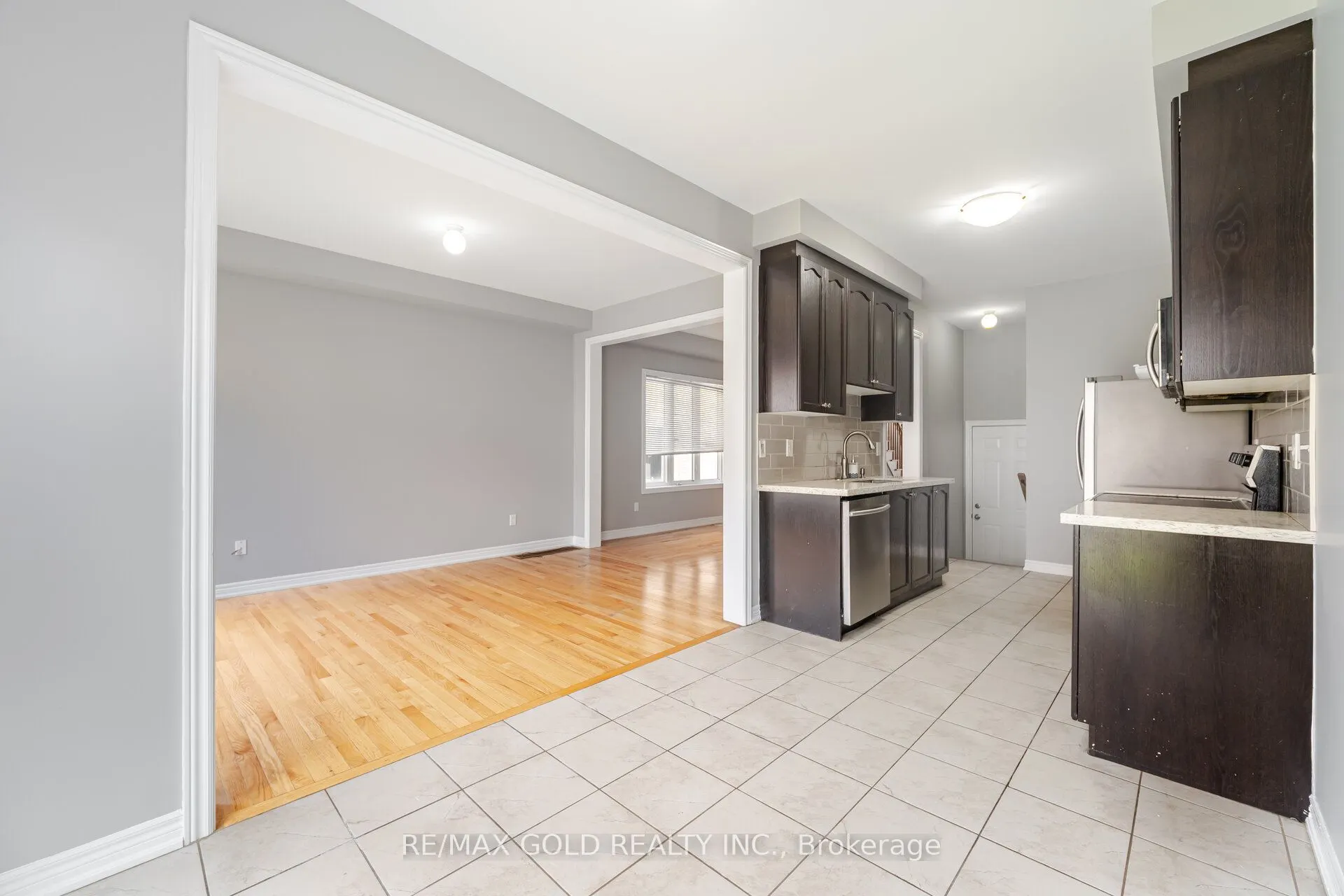 67 Yardley Crescent