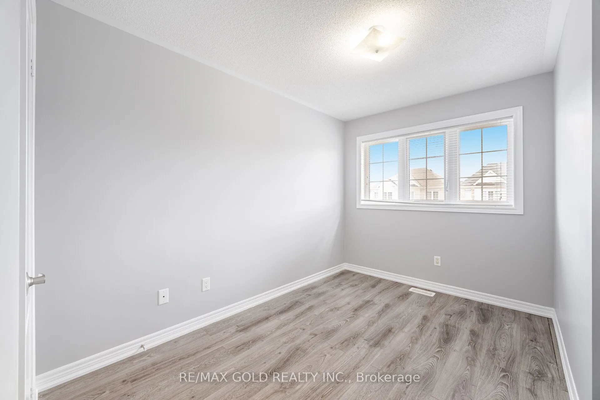 67 Yardley Crescent