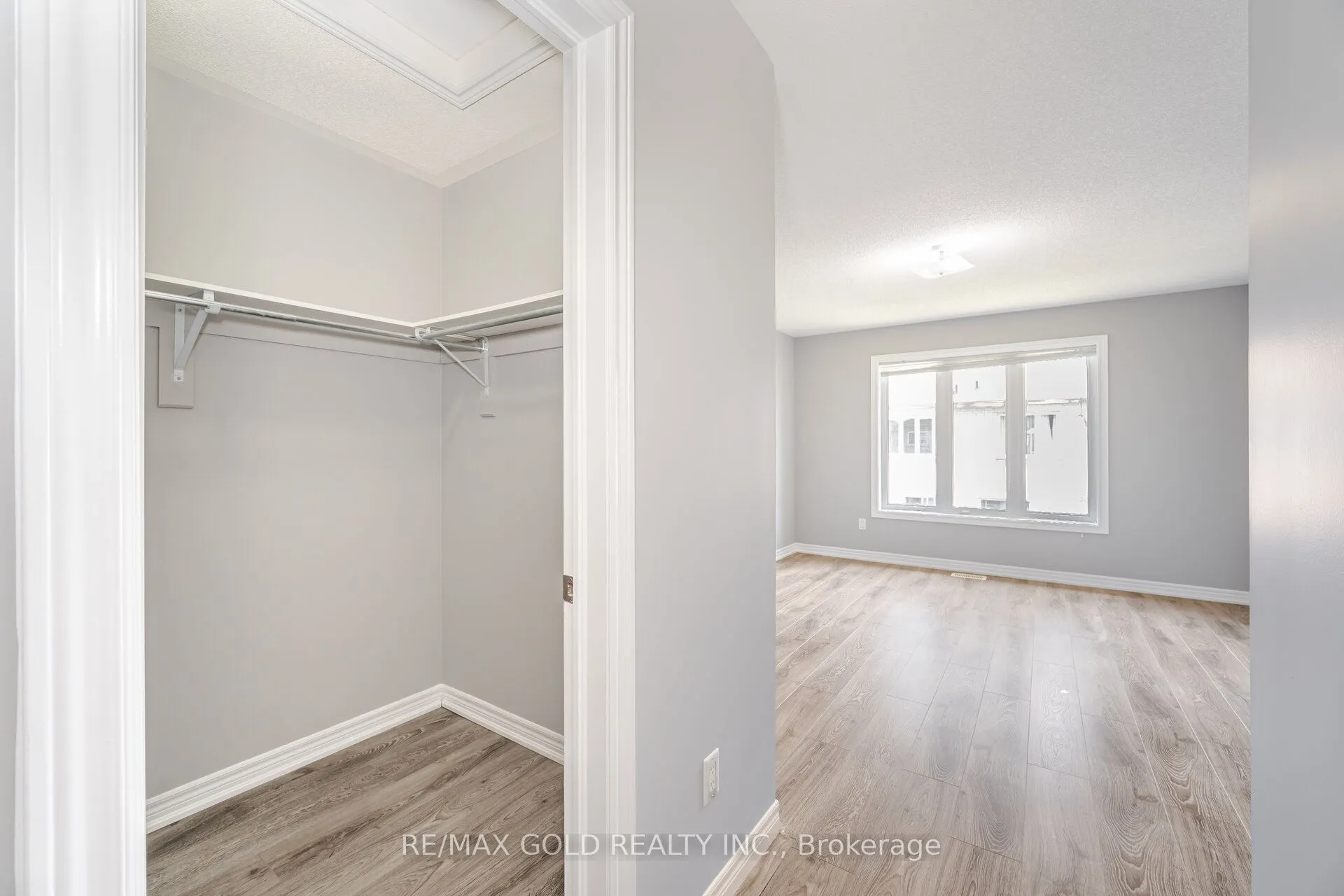 67 Yardley Crescent