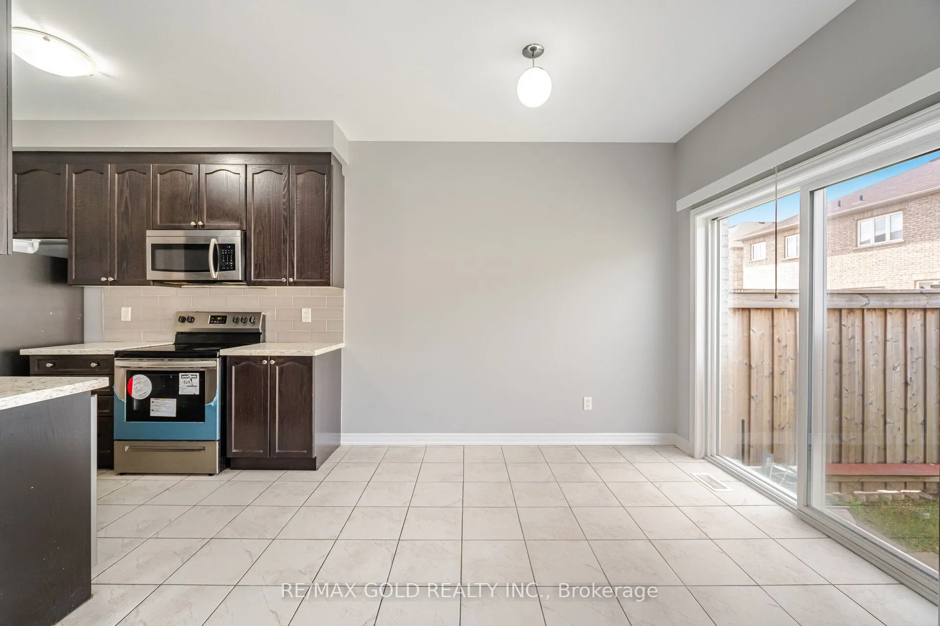 67 Yardley Crescent