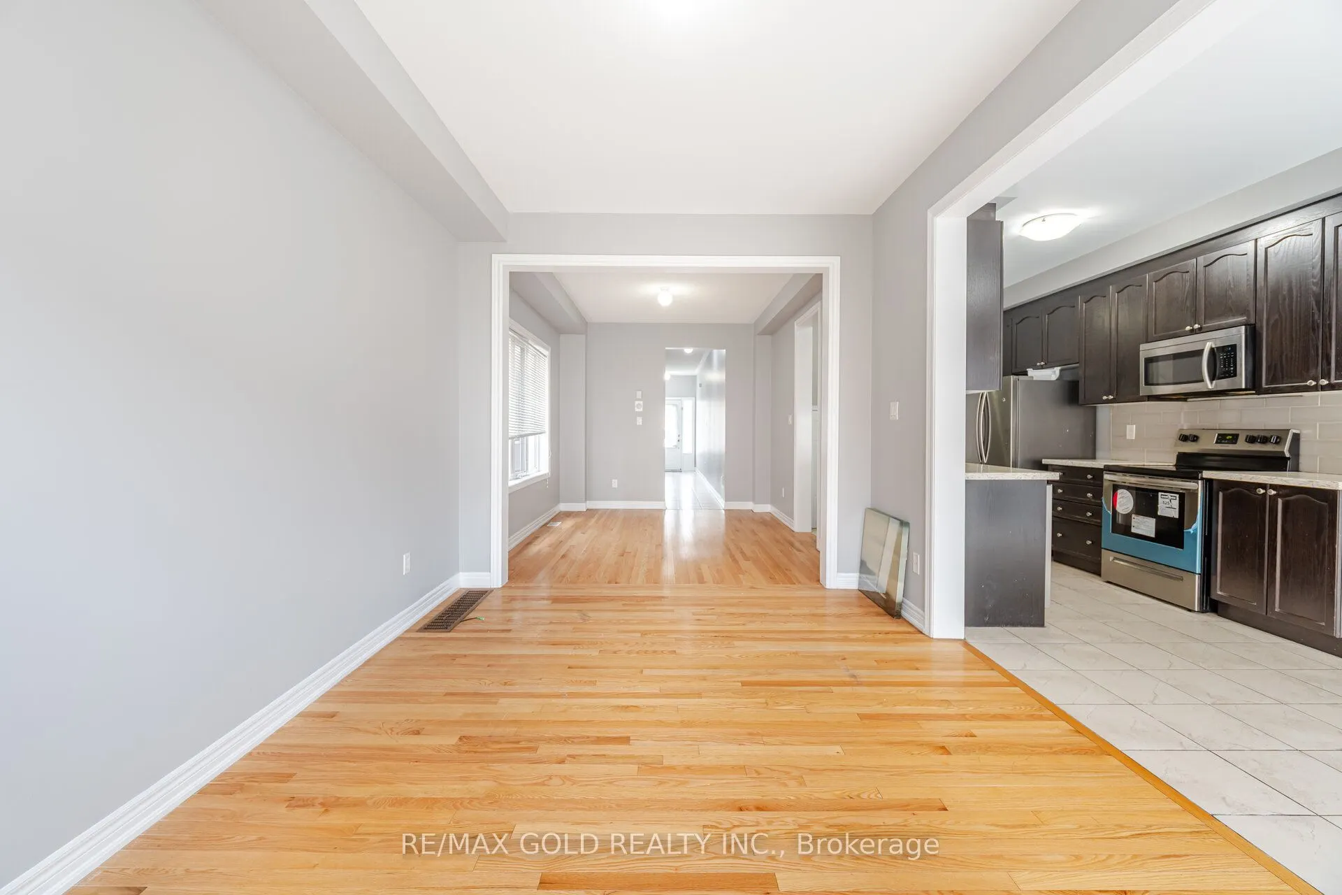 67 Yardley Crescent