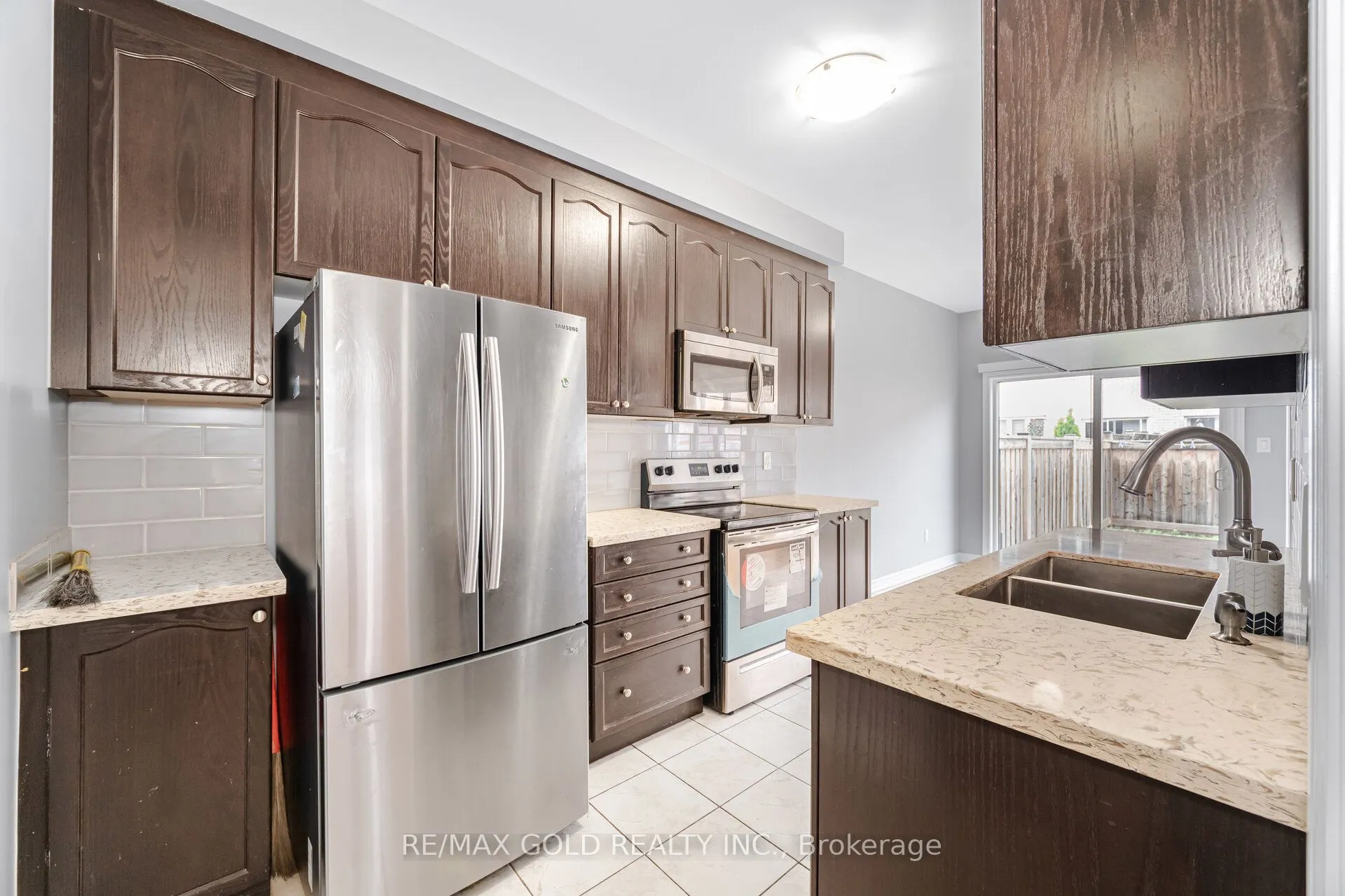 67 Yardley Crescent