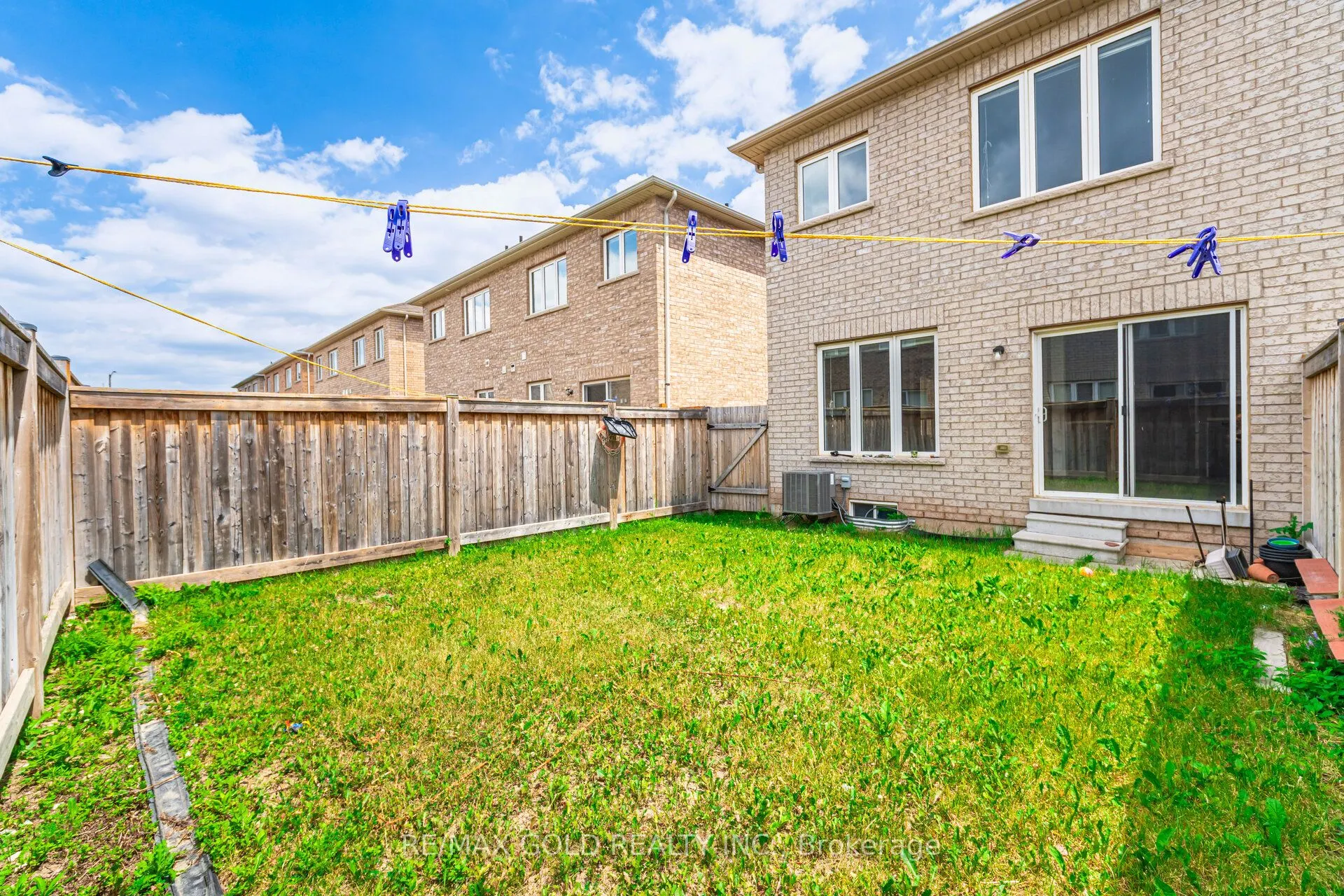67 Yardley Crescent