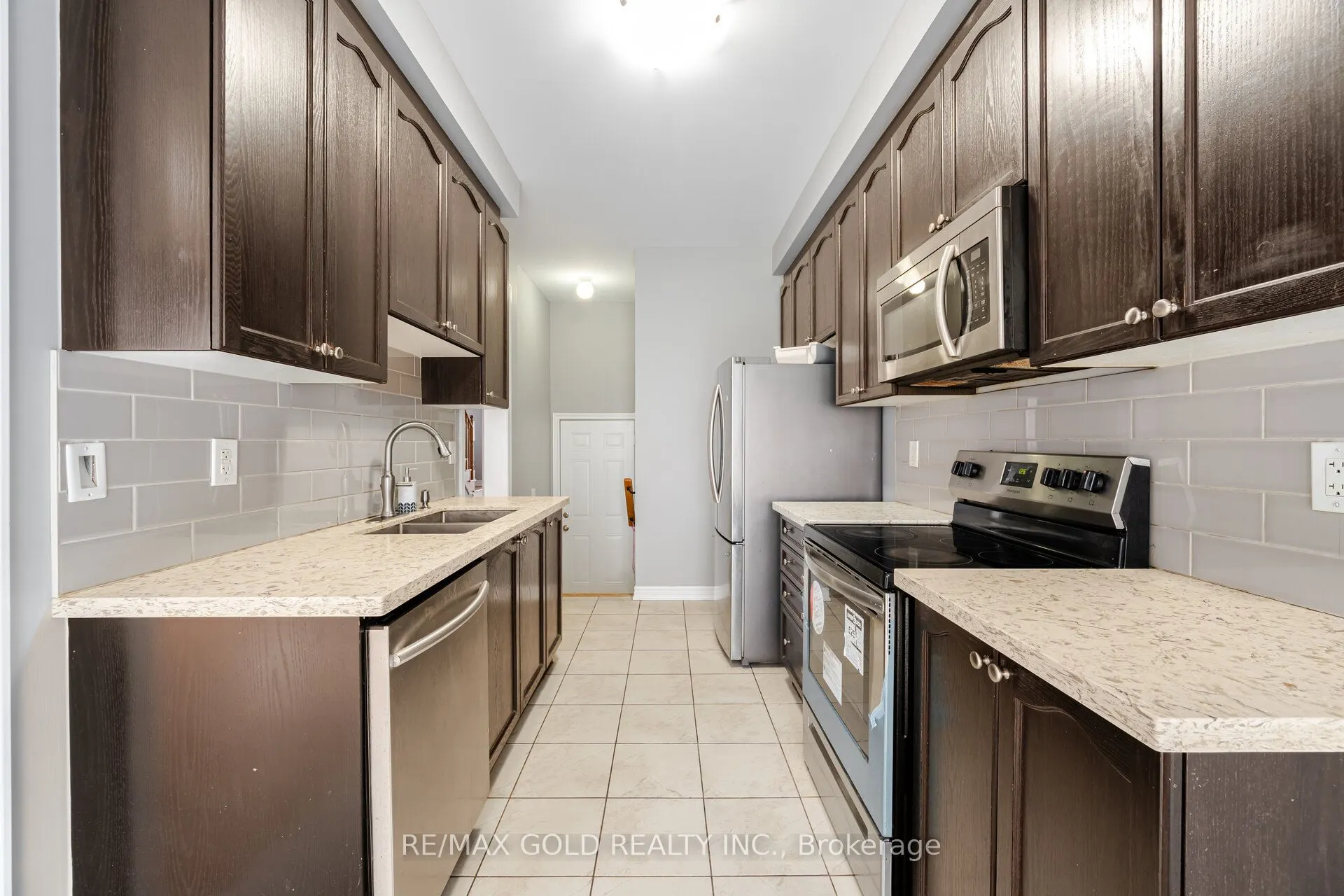 67 Yardley Crescent