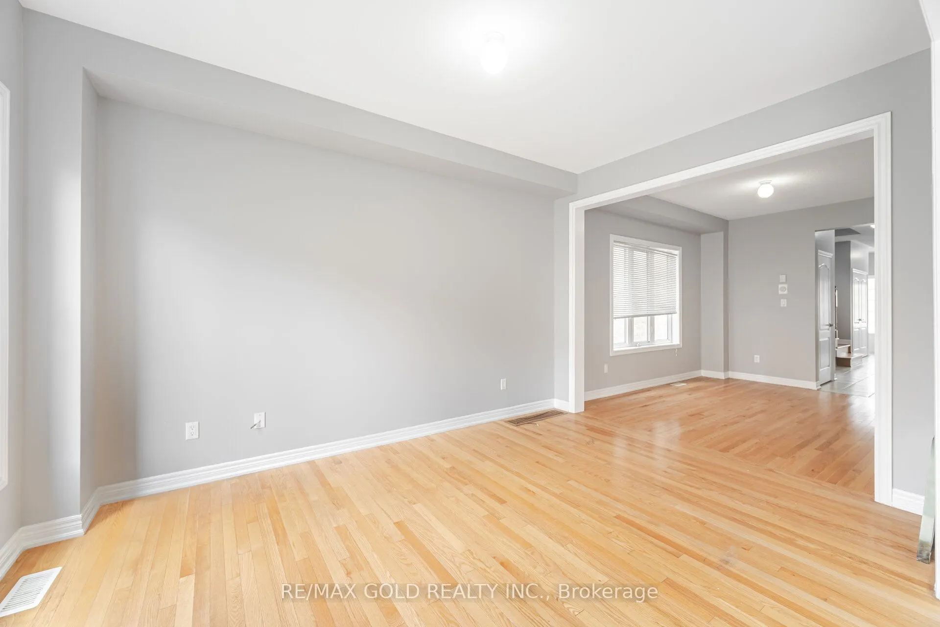 67 Yardley Crescent