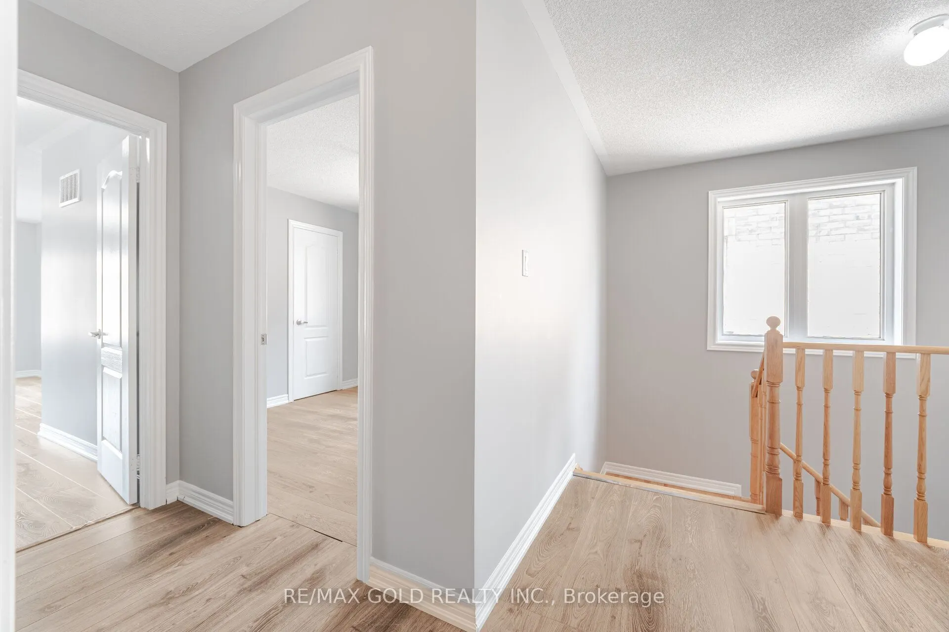 67 Yardley Crescent