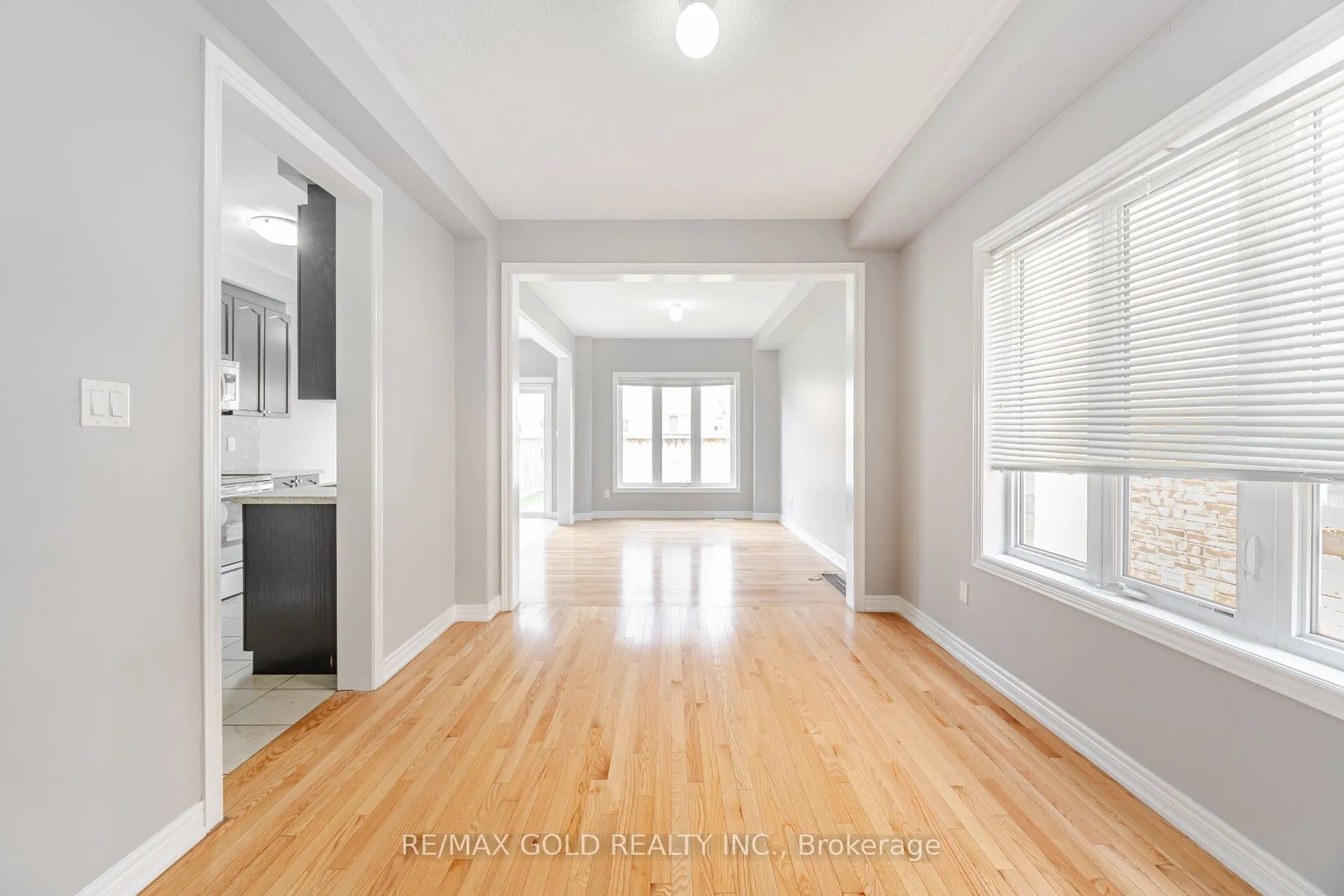 67 Yardley Crescent