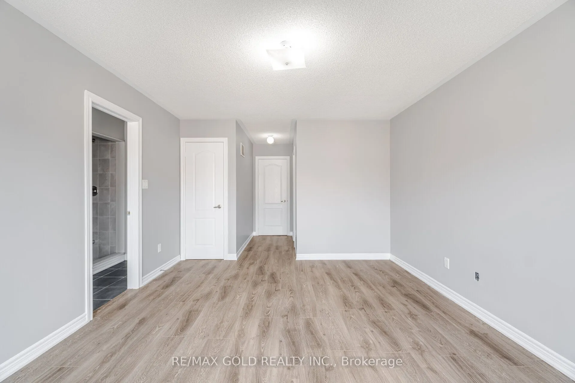 67 Yardley Crescent