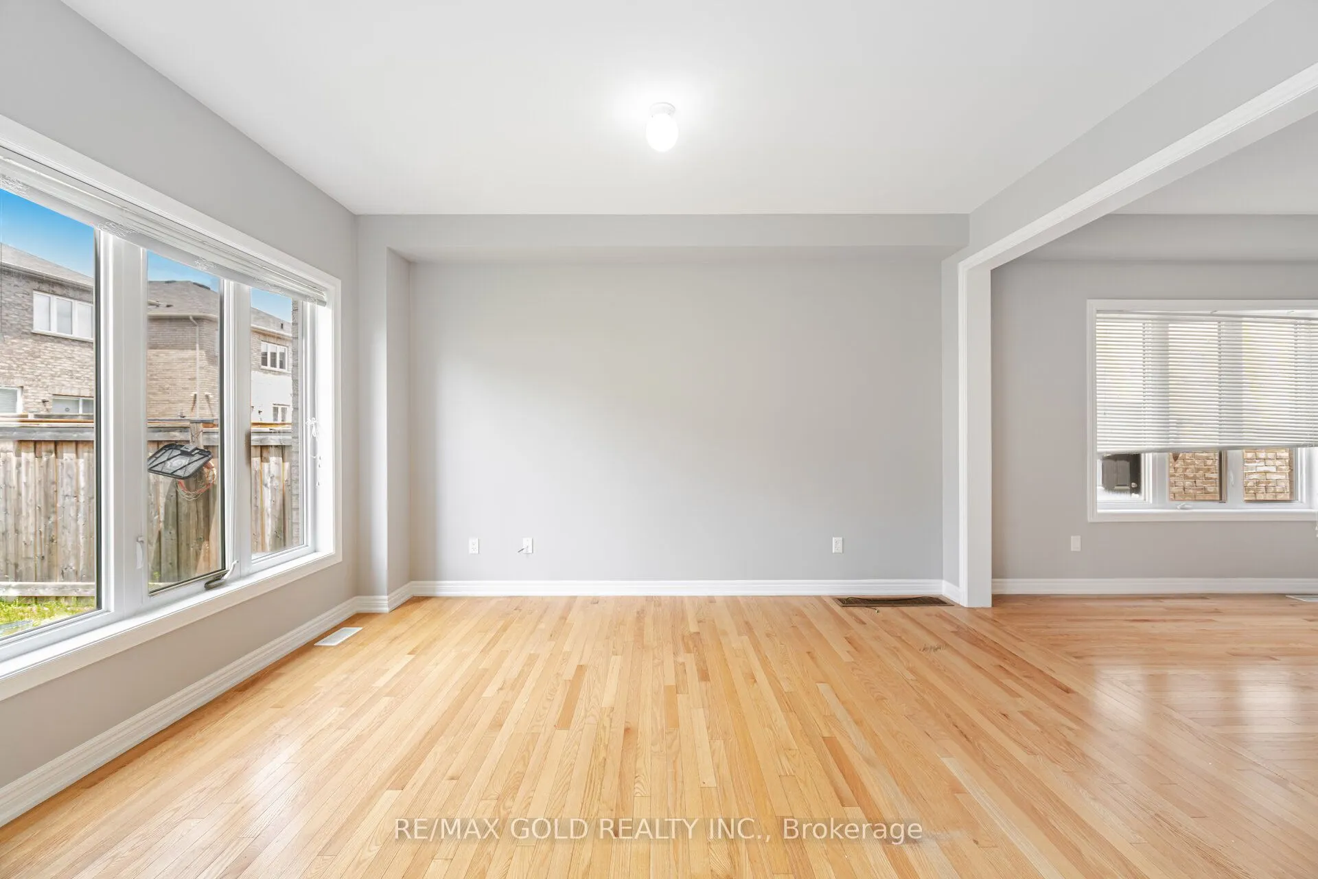 67 Yardley Crescent