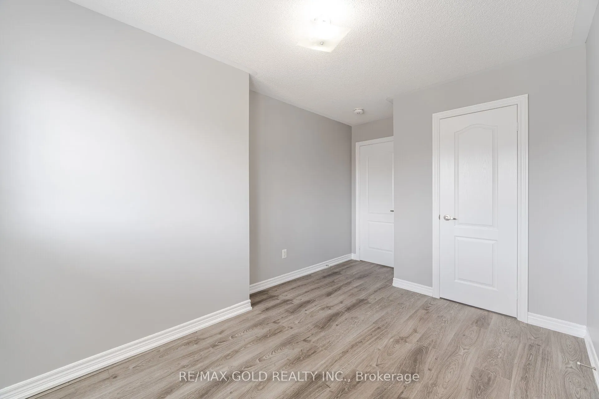 67 Yardley Crescent