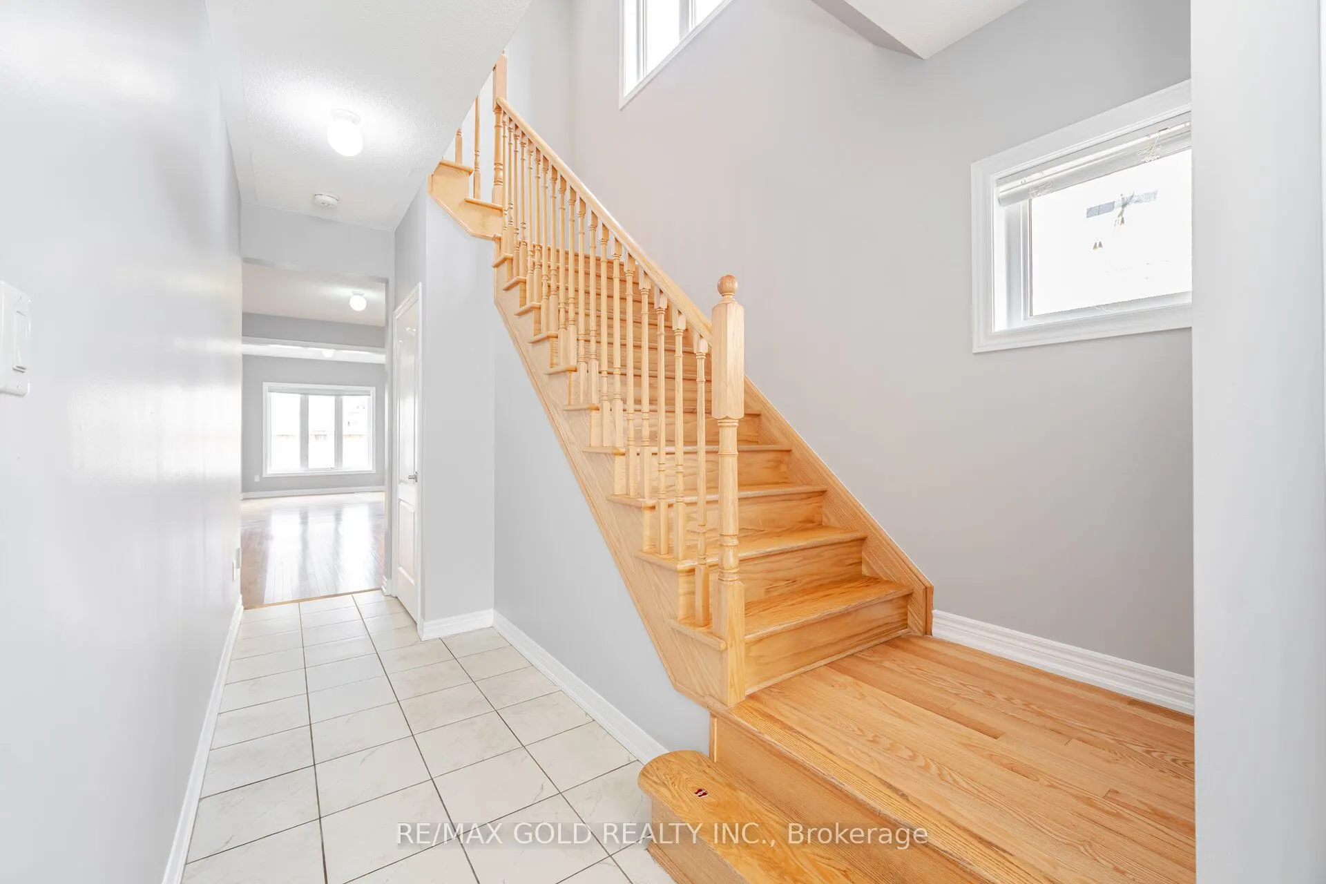 67 Yardley Crescent