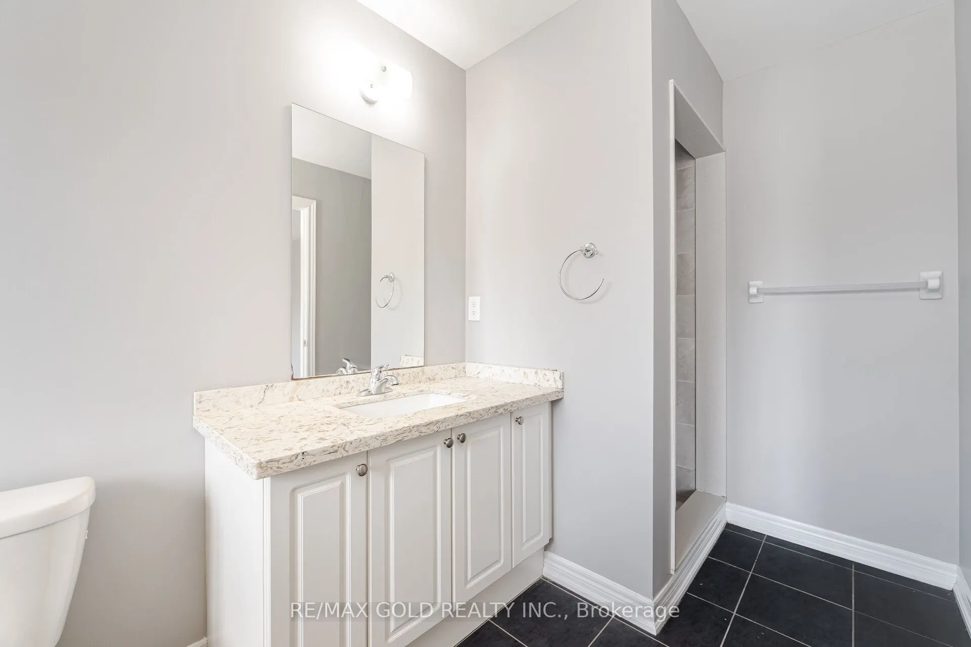 67 Yardley Crescent