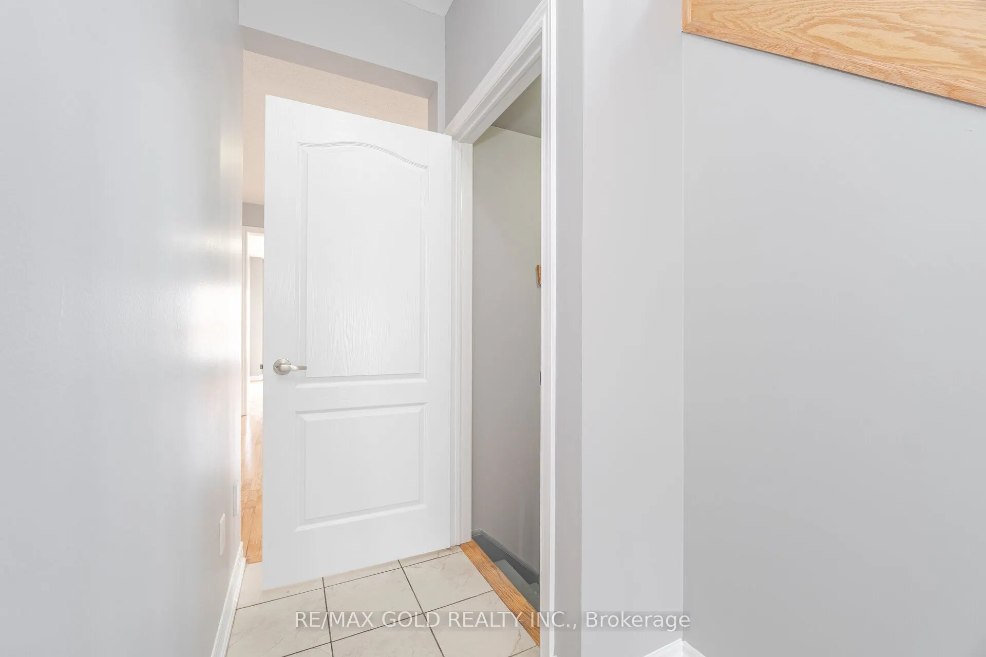 67 Yardley Crescent