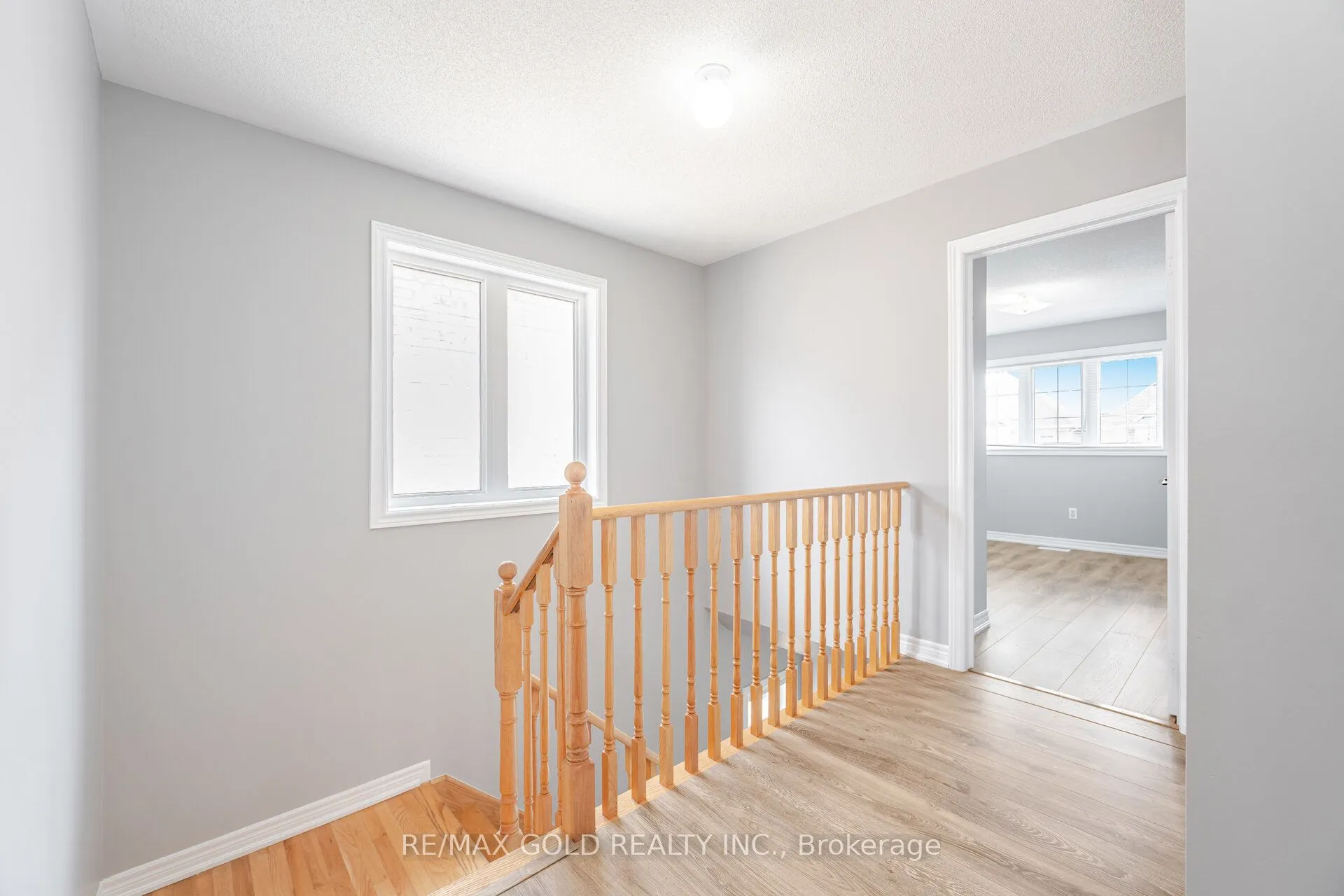 67 Yardley Crescent