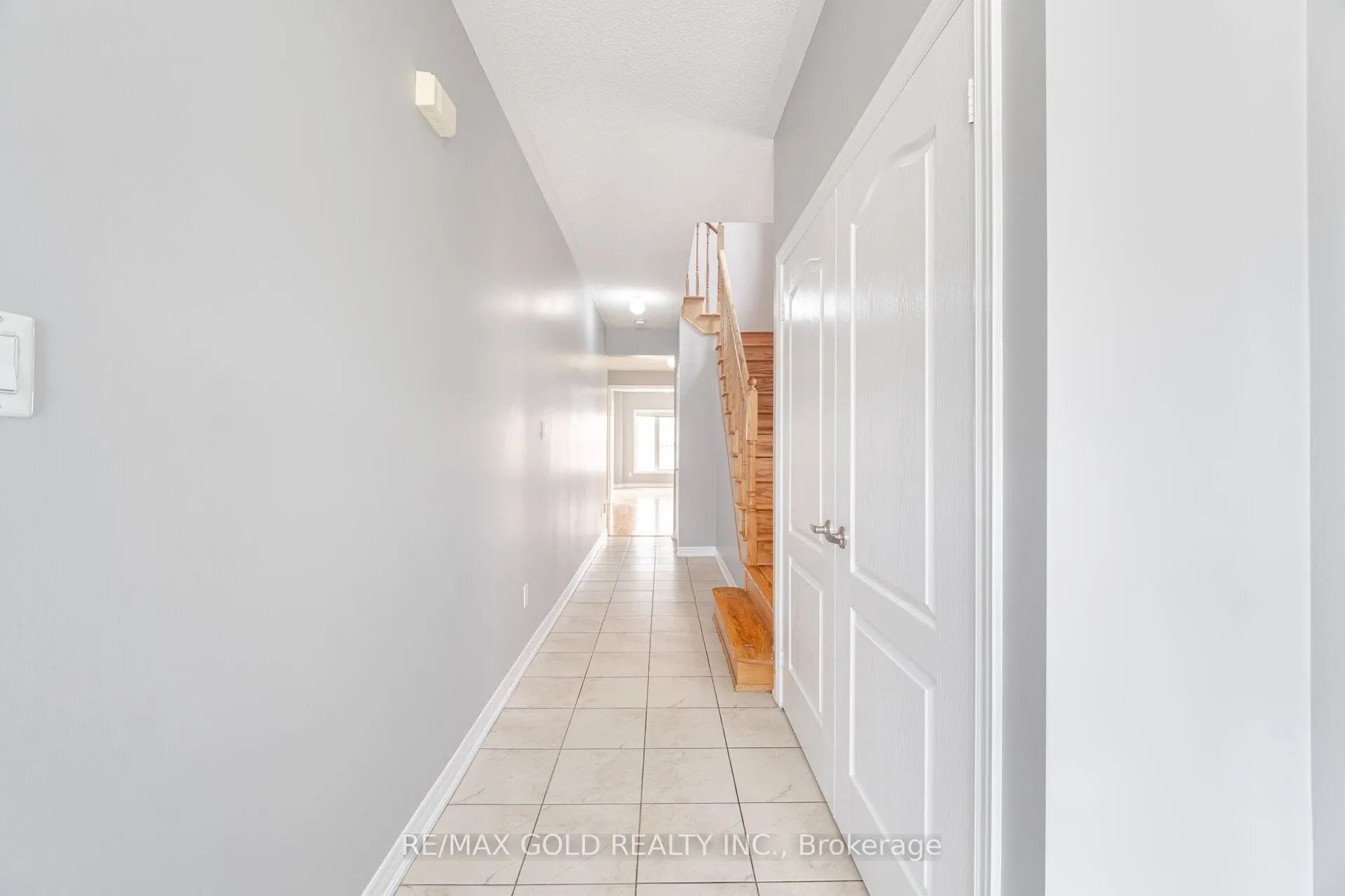 67 Yardley Crescent