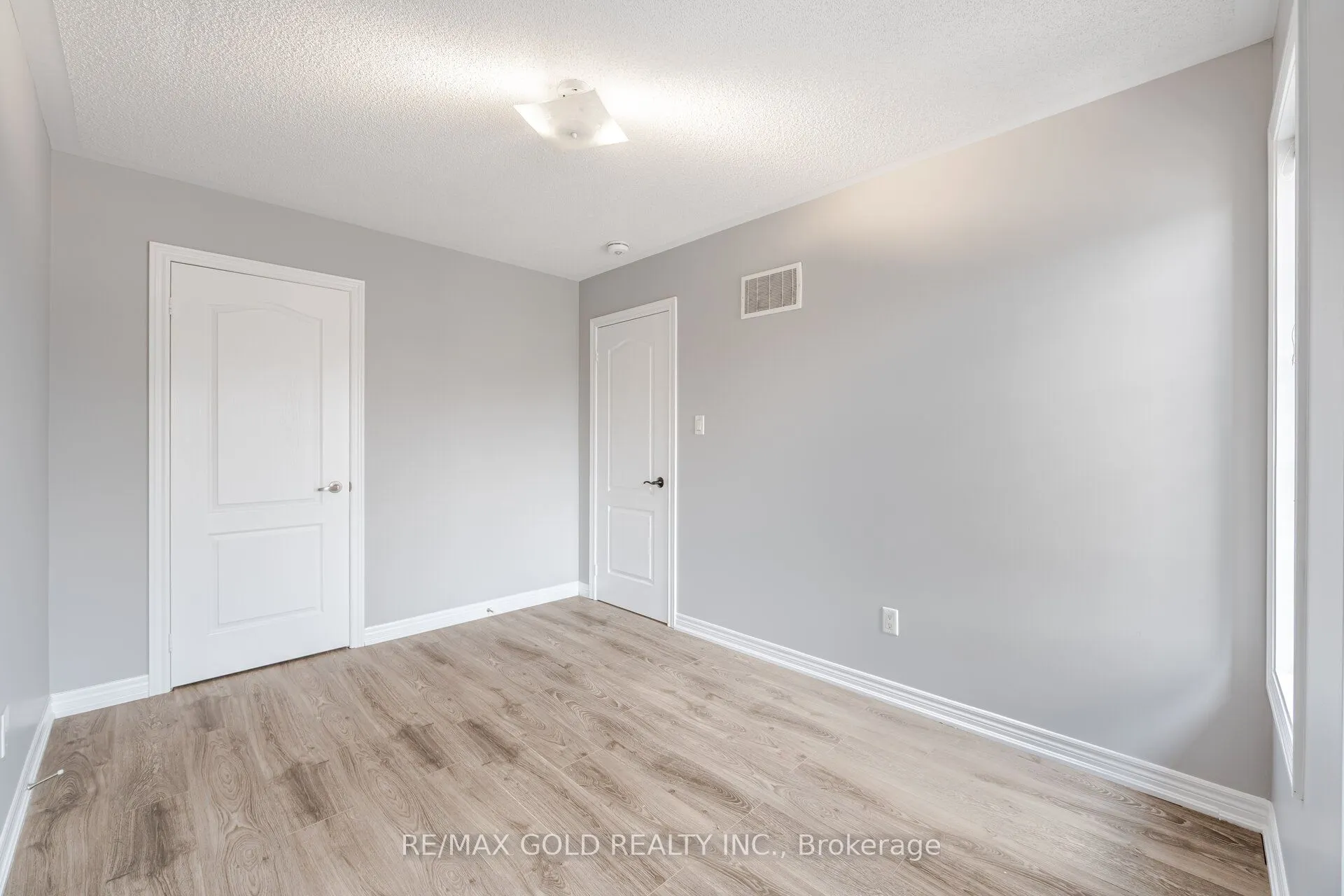 67 Yardley Crescent