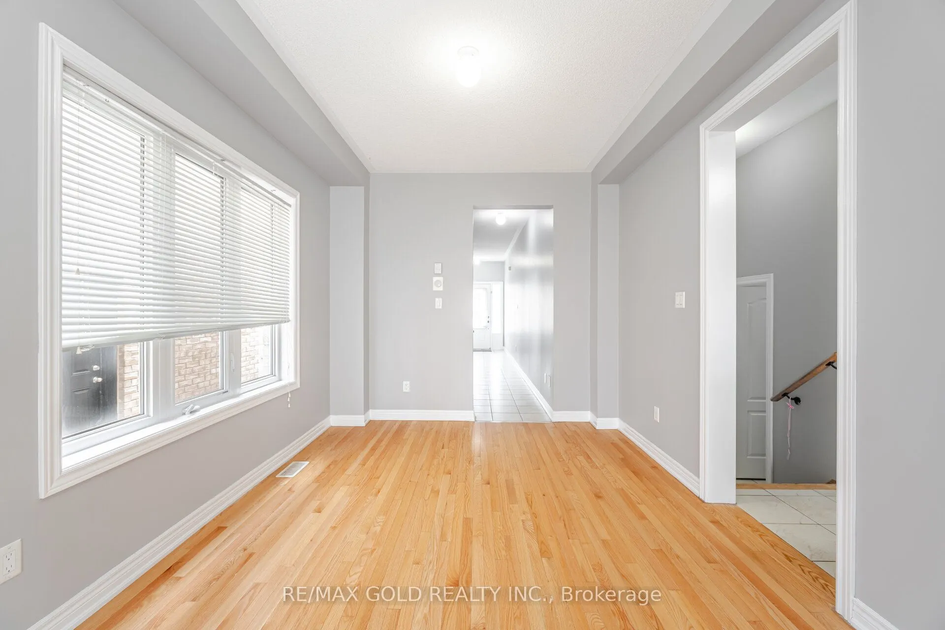 67 Yardley Crescent