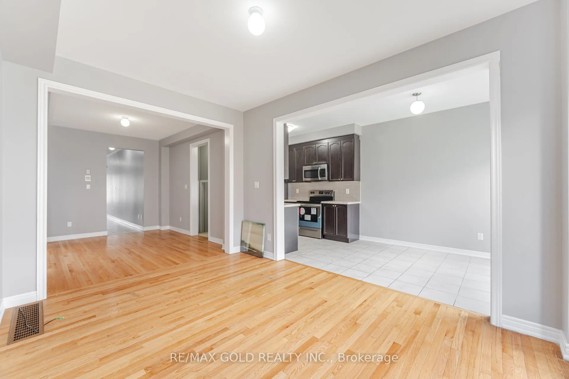 67 Yardley Crescent