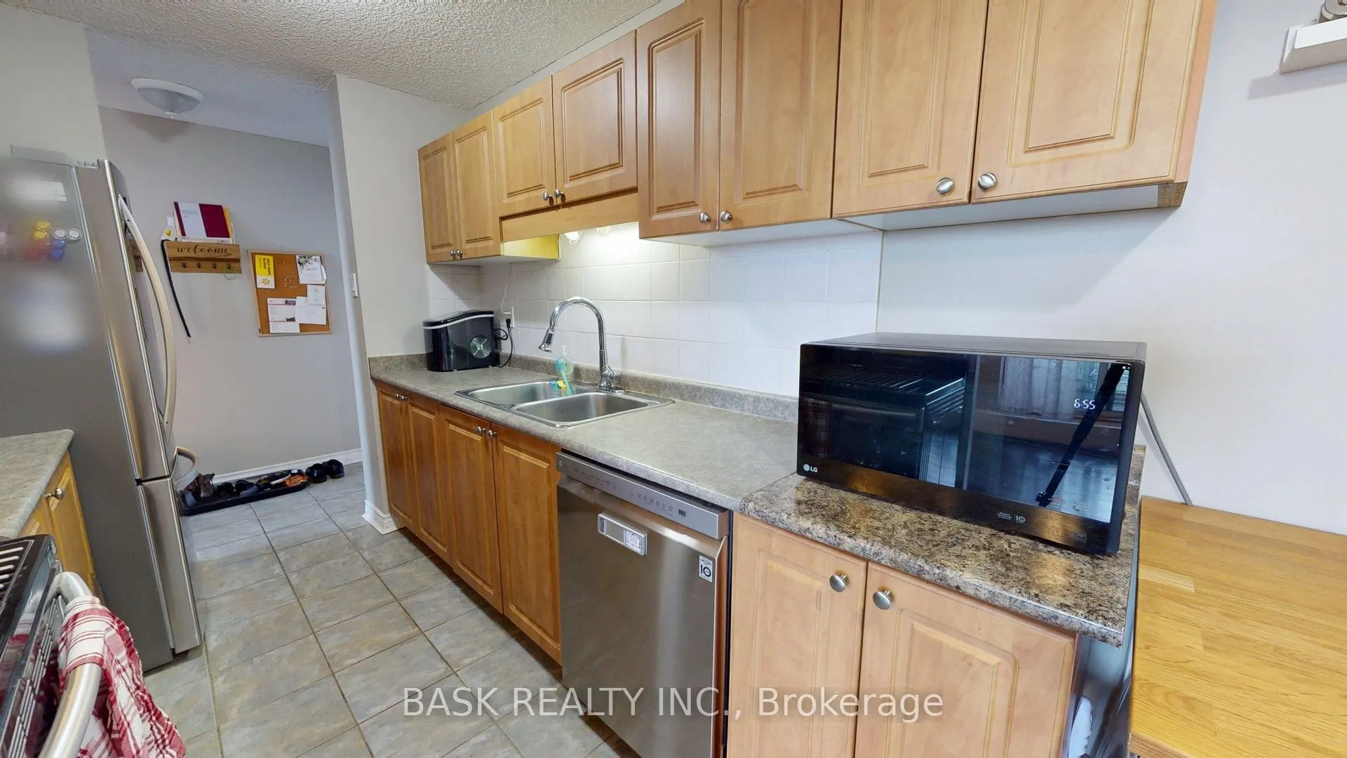 2900 Battleford Road, #706