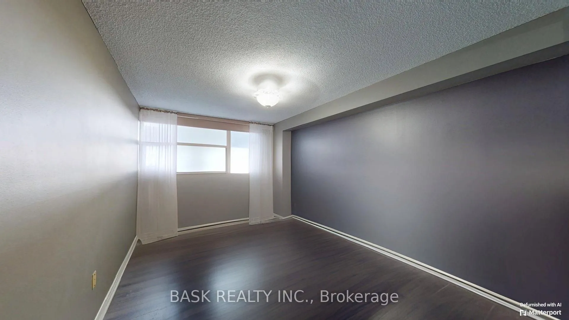 2900 Battleford Road, #706