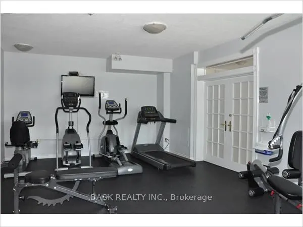 2900 Battleford Road, #706
