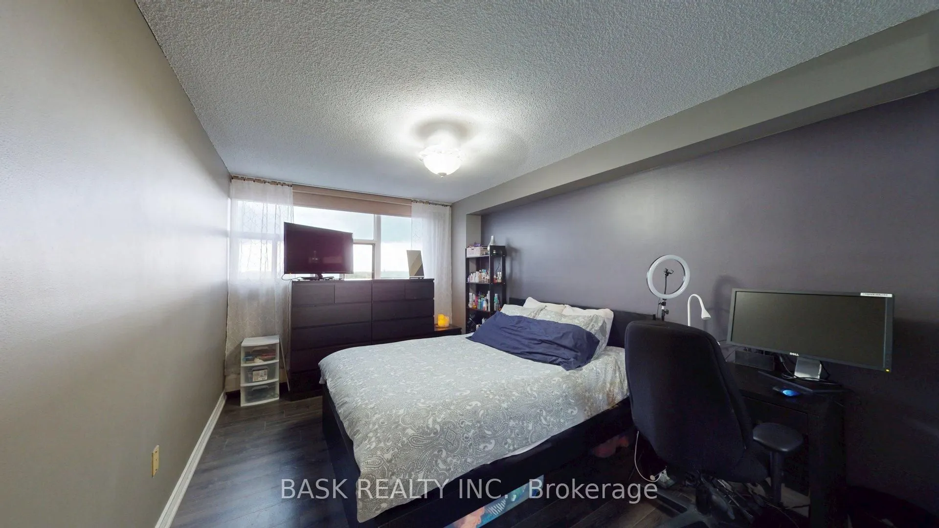 2900 Battleford Road, #706