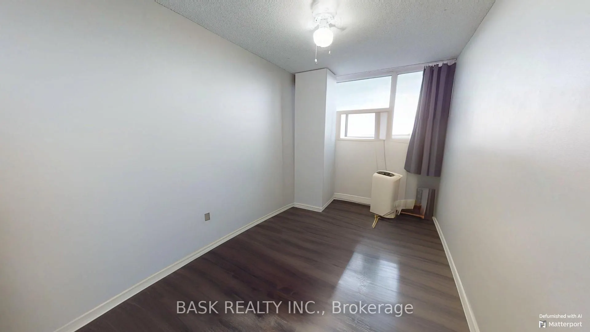 2900 Battleford Road, #706