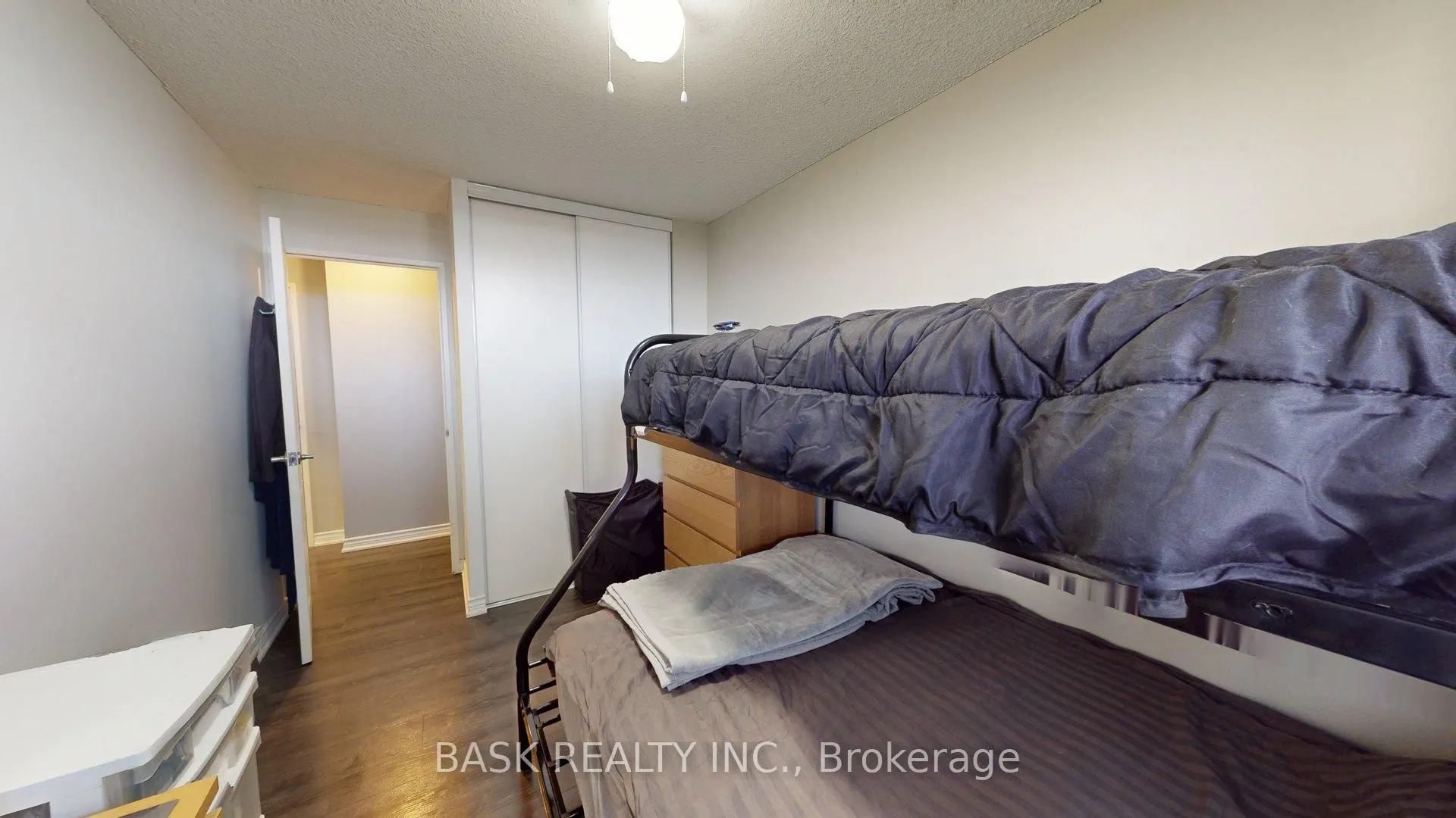 2900 Battleford Road, #706