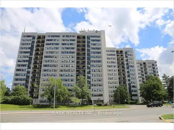 2900 Battleford Road, #706