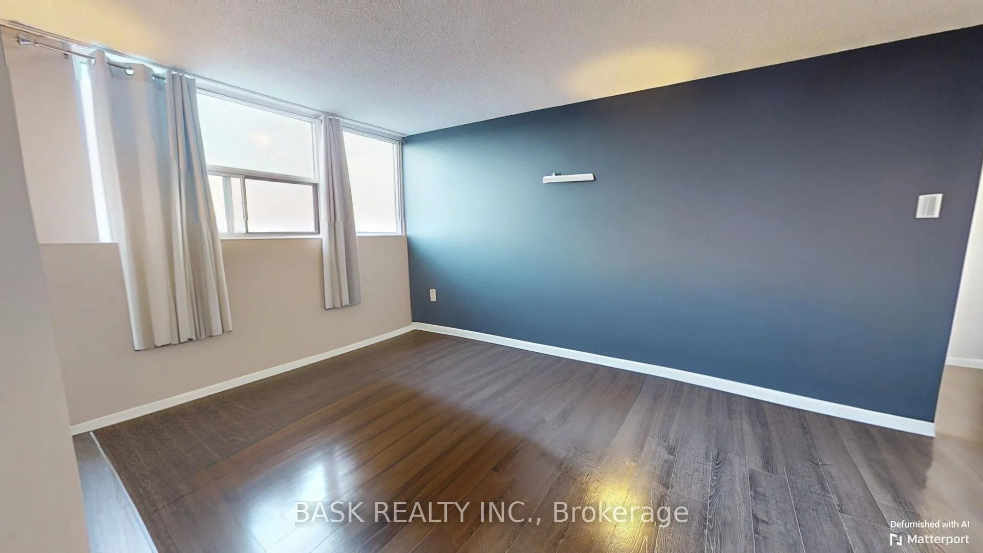 2900 Battleford Road, #706