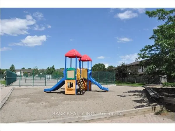 2900 Battleford Road, #706