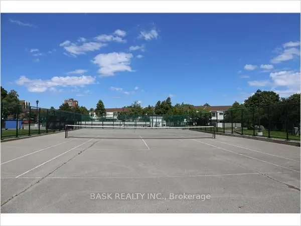 2900 Battleford Road, #706