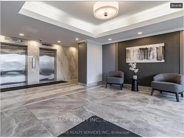 2900 Battleford Road, #706