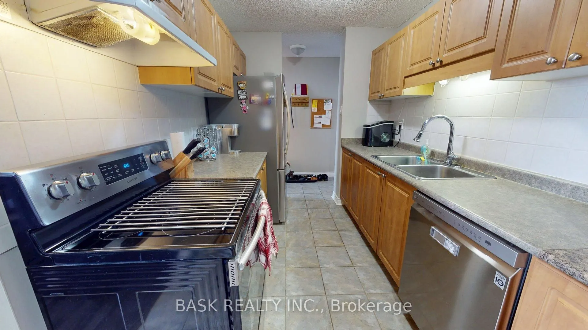 2900 Battleford Road, #706