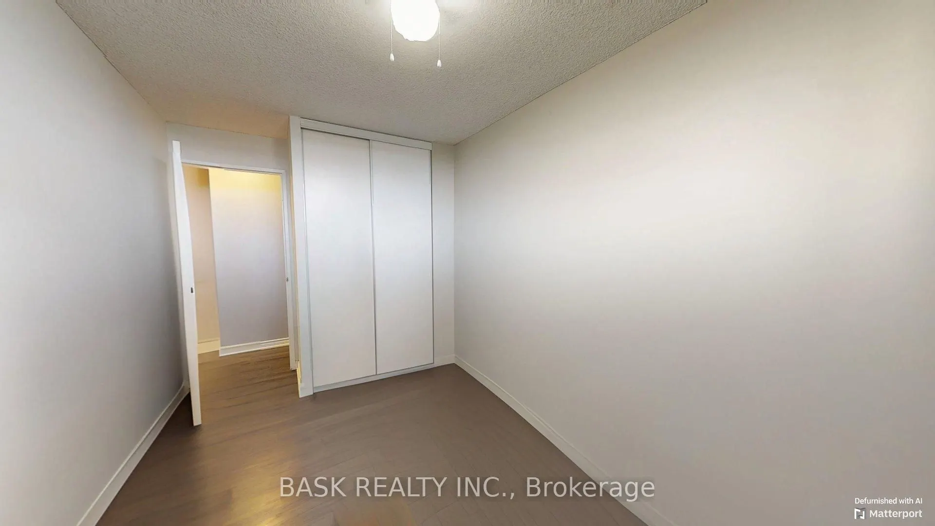 2900 Battleford Road, #706