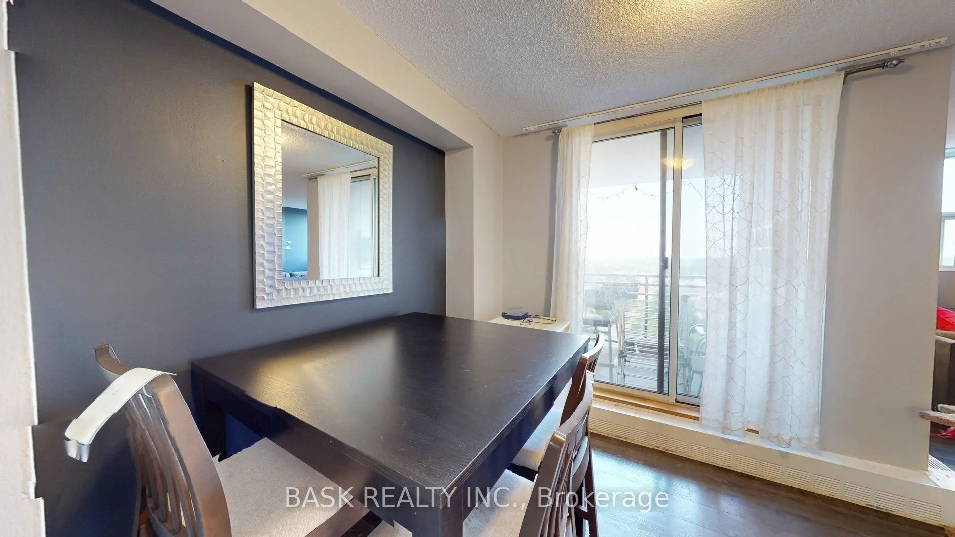 2900 Battleford Road, #706