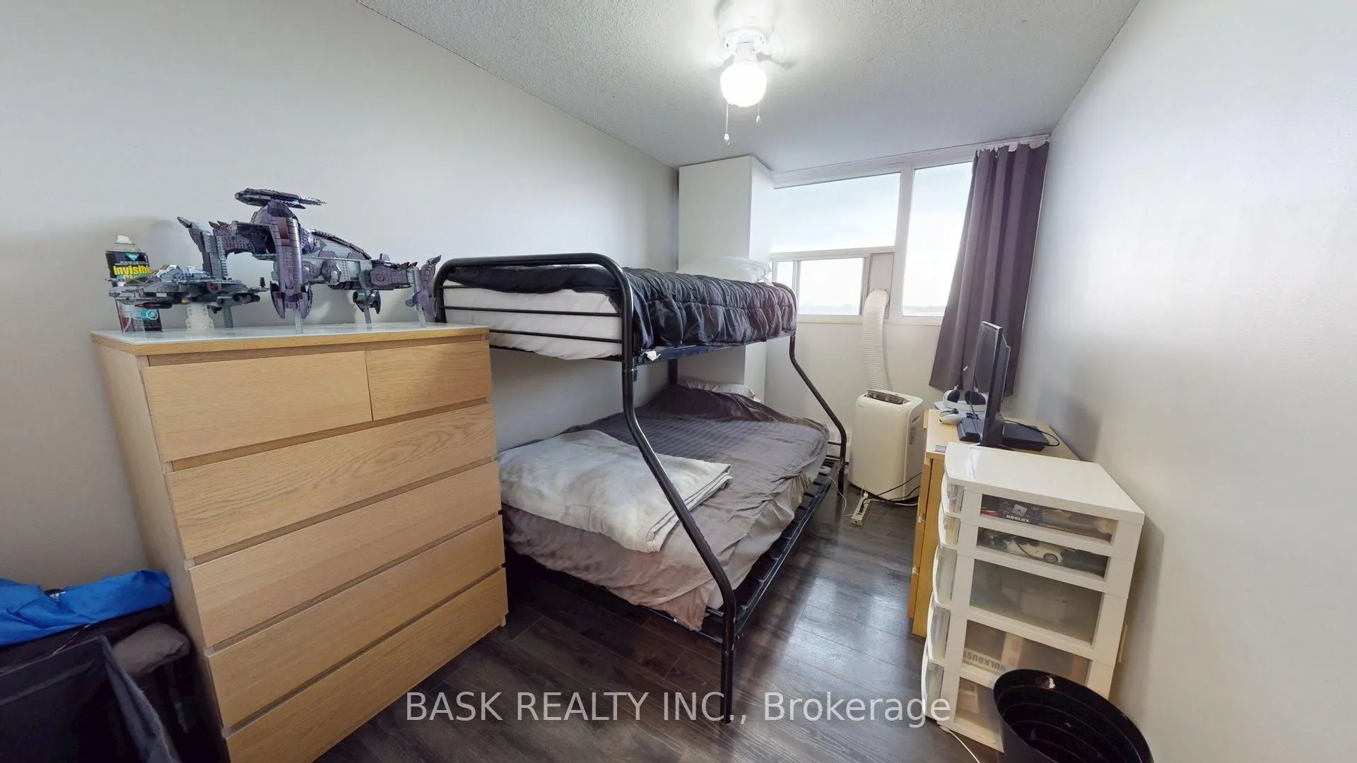 2900 Battleford Road, #706