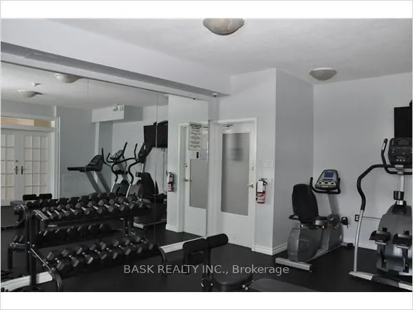2900 Battleford Road, #706