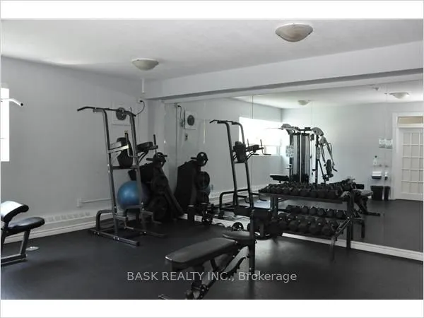 2900 Battleford Road, #706