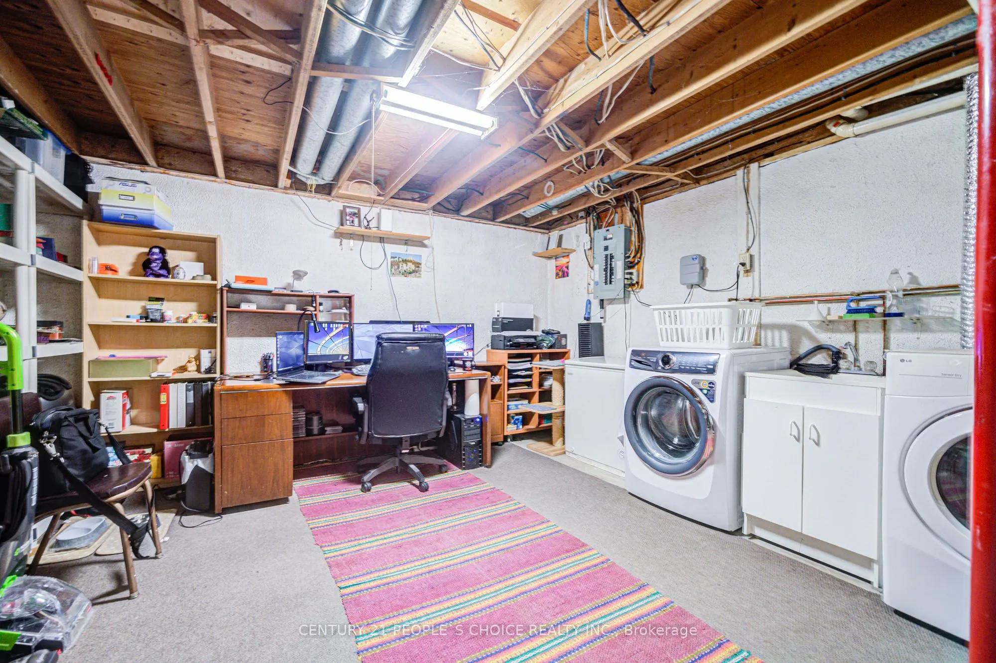 6842 Avila Road