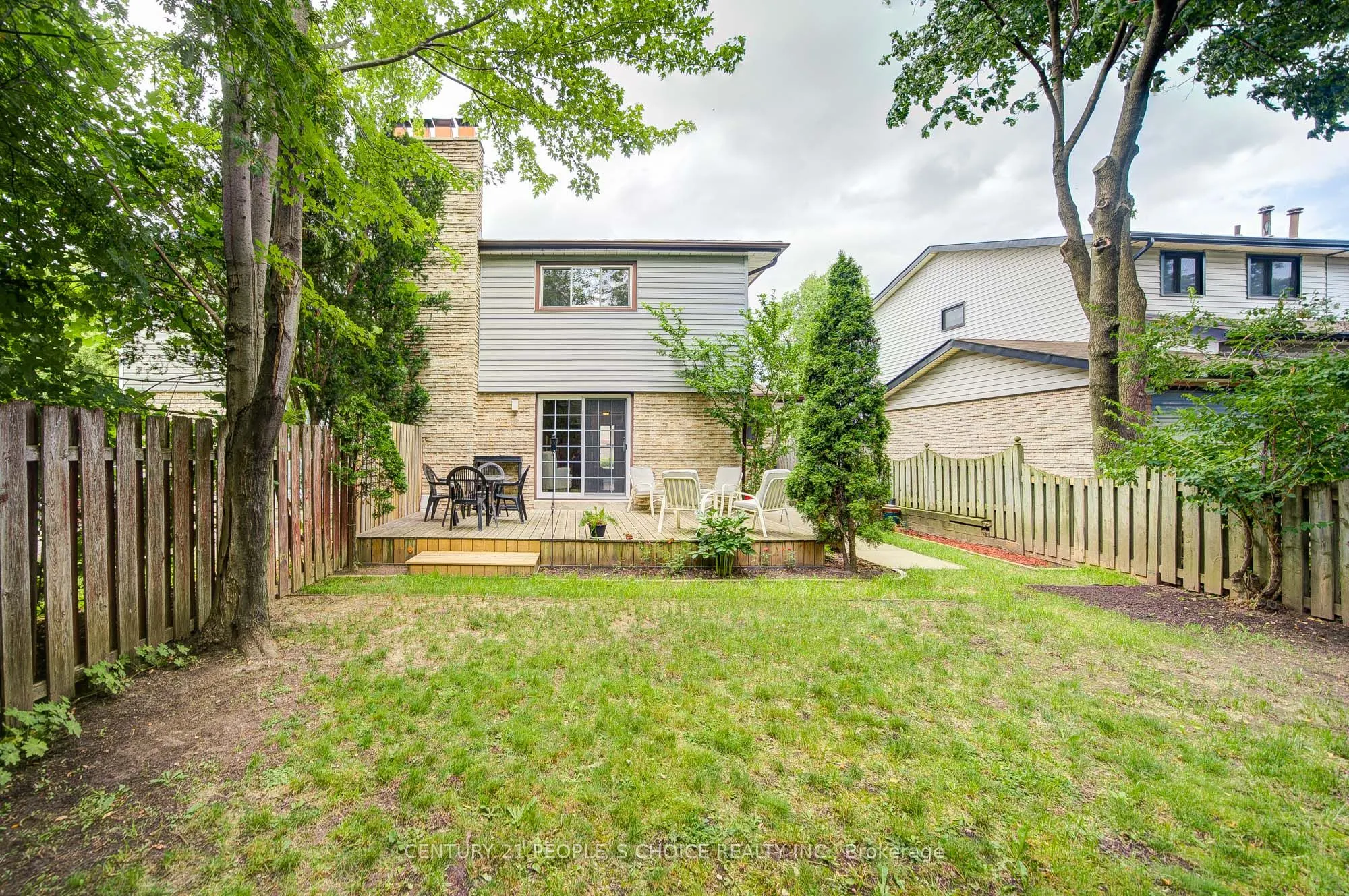 6842 Avila Road