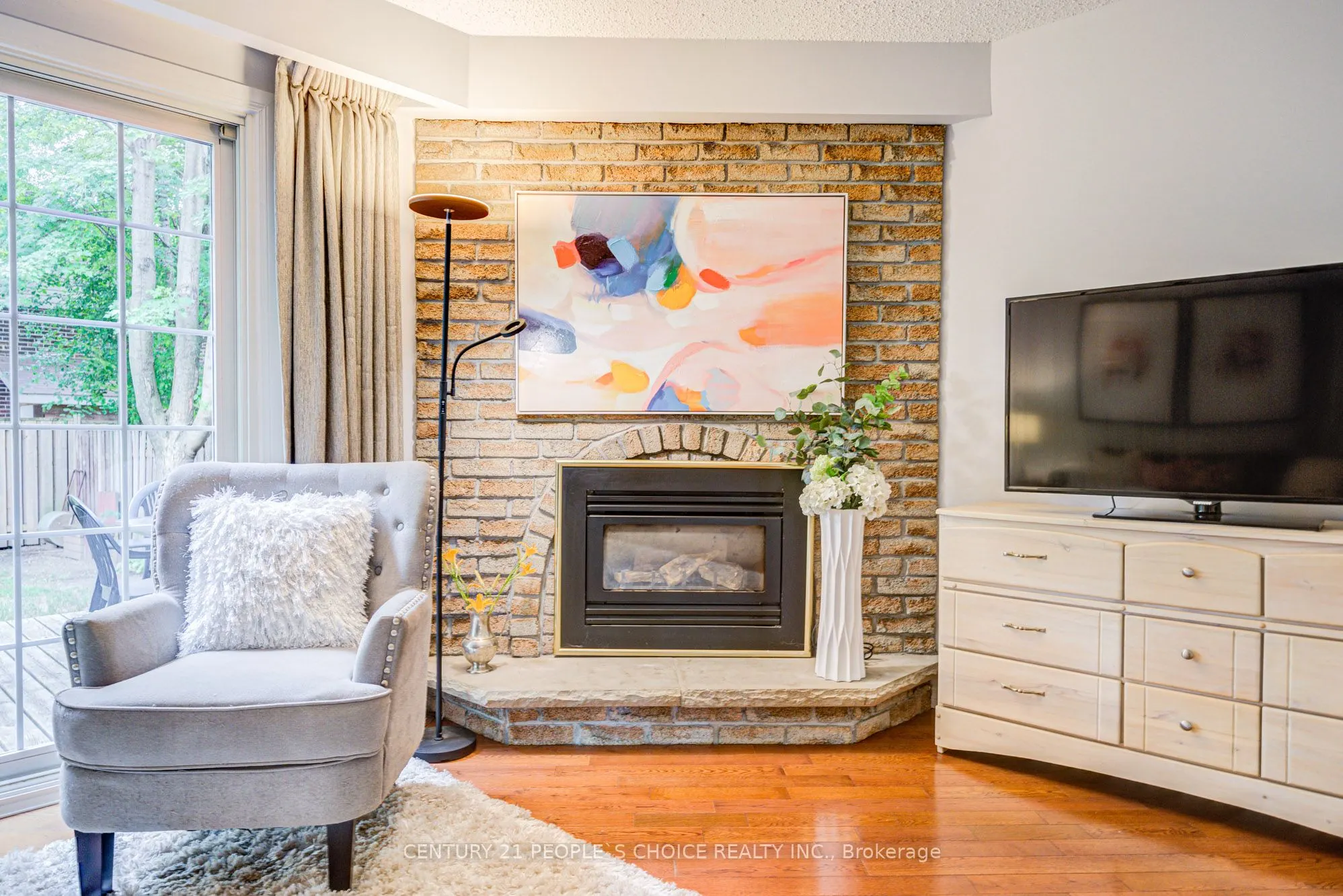 6842 Avila Road