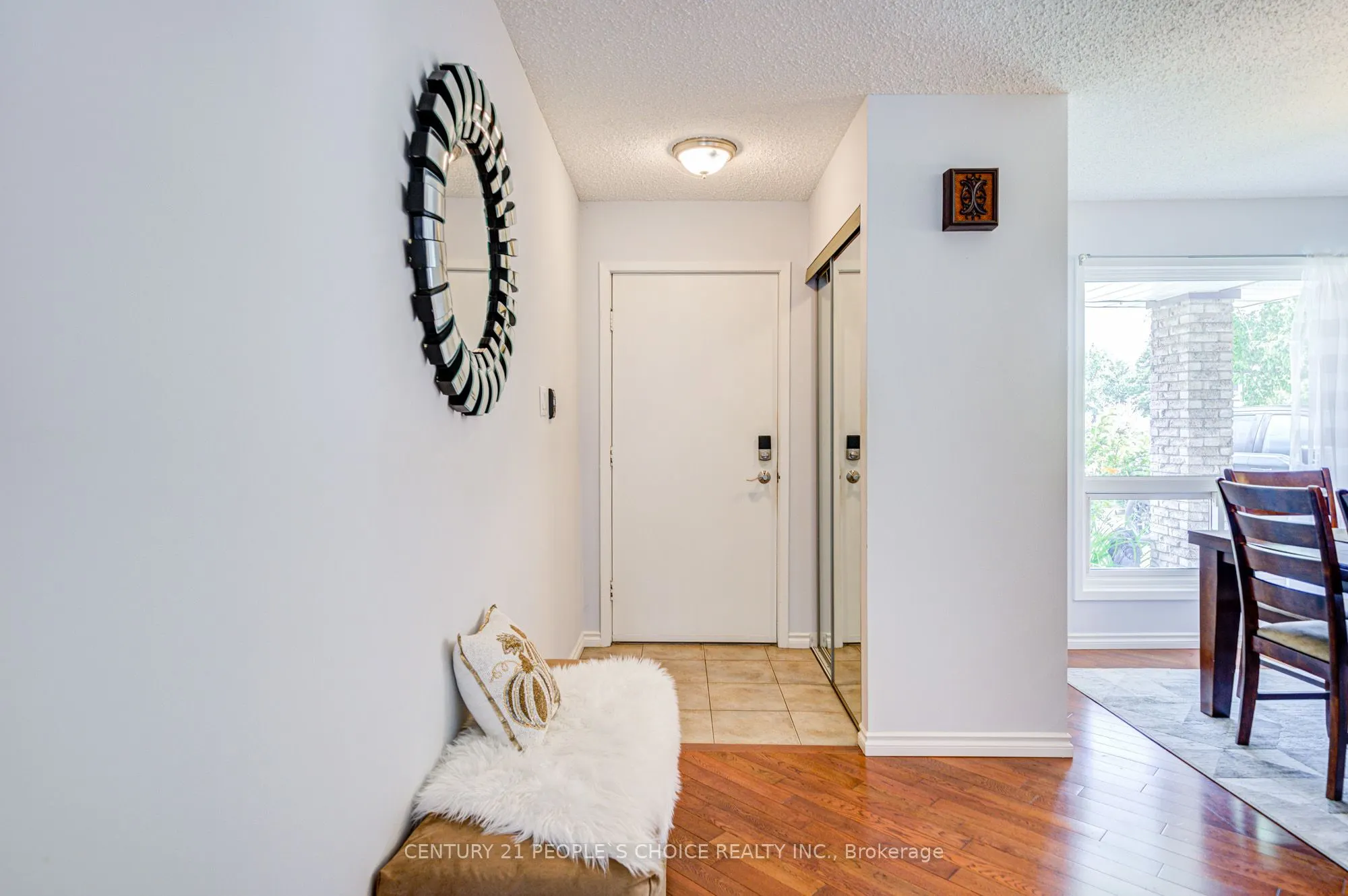 6842 Avila Road
