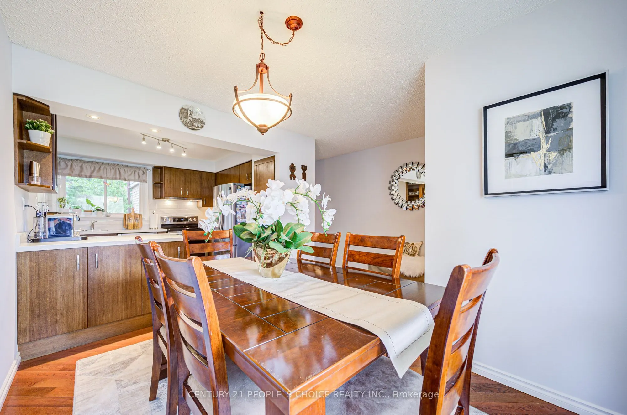 6842 Avila Road